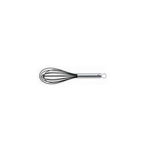 Wmf: WMF Profi Plus Whisk Silicone 20cm