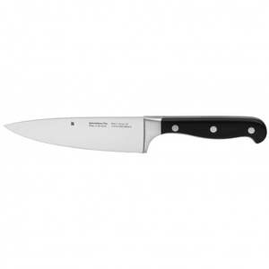 Wmf: WMF Spitzenklasse Plus Chef's Knife