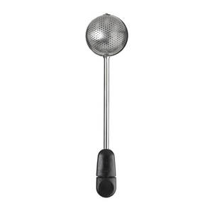 Coffee Tea: OXO Good Grips Twisting Tea Ball
