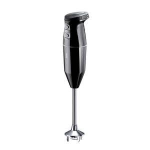 Electrical: Bamix Cordless Plus Immersion Stick Blender