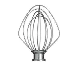 KitchenAid Wire Whisk (Tilt Head)