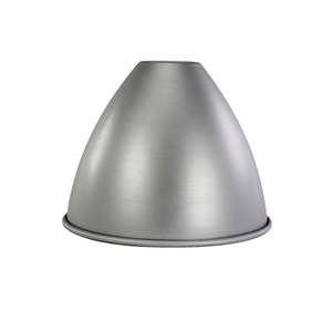 Bakeware: PME Doll Cake Pan (18.4x5x14.9cm / 7.2x2x5.9")
