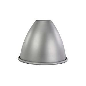 PME Doll Cake Pan (13.6x4.2x11.5cm / 5.4x1.7x4.5")