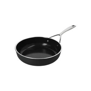 Demeyere AluPro 5 Ceraforce High Frypan