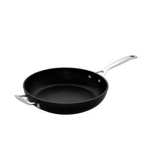 Le Creuset Toughened Non-Stick Deep Frypan 26cm