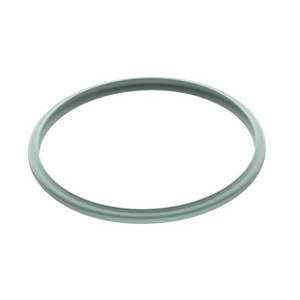 Cookware: WMF Pressure Cooker Sealing Ring 22cm