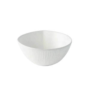 Tabletop Bar: Naibu Snow Leaf White Pourer 100ml