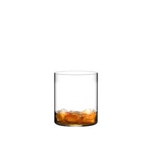 Tabletop Bar: Stolzle Kyoto OF Whisky Tumbler 433ml Glasses 6pce
