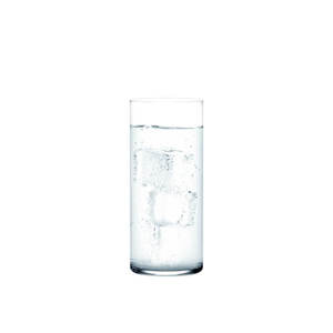 Stolzle Kyoto Hiball 402ml Glasses 6pce