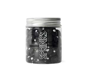 Sprinks Sprinkles Small Anime Eyes 65g