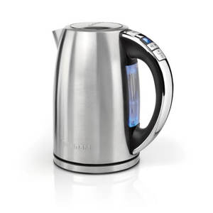 Cuisinart Multi-Temp Cordless Kettle 1.7L