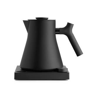 Fellow Corvo EKG Pro Electric Kettle 0.9L