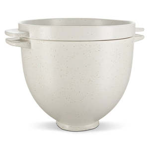 Electrical: KitchenAid Artisan Bread Bowl with Baking Lid