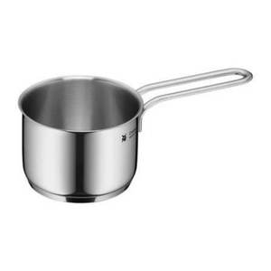 WMF Mini Saucepan Promo