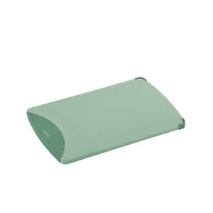 Zassenhaus Easy Cut Chopping Board Jade