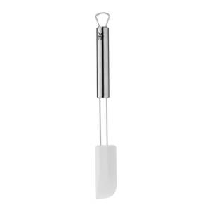 WMF Profi Plus Silicone Scraper 24cm Promo