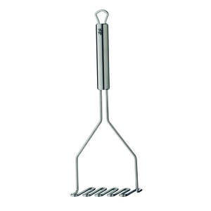 WMF Profi Plus Masher Wired Promo