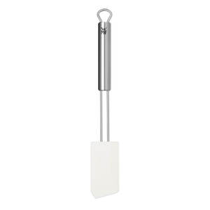 WMF Profi Plus Scraper 26cm Promo