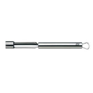 Wmf: WMF Apple Corer