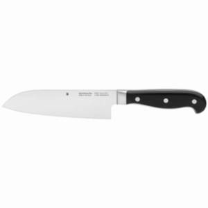 Wmf: WMF Spitzenklasse Plus Santoku Knife 16cm