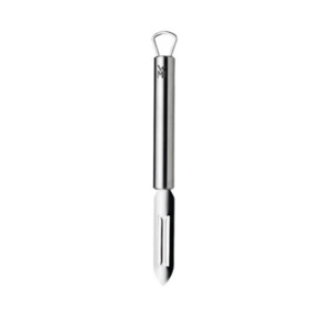 WMF Profi Plus Vegetable Peeler