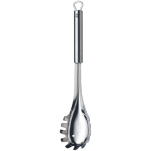 WMF Profi Plus Pasta/Spaghetti Spoon