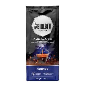 Bialetti Intenso Coffee Beans 500gm