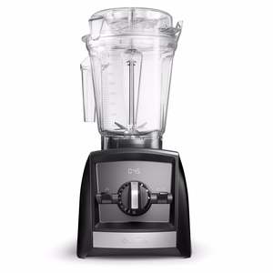 Vitamix ASCENT A2500i Blender