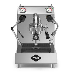 Domobar Classic Super S/S Espresso Machine