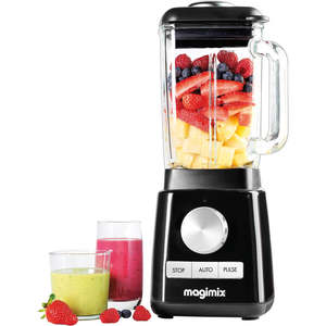 Magimix Power Blender