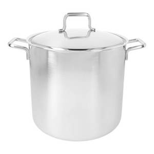 Demeyere Apollo 7-Ply 40cm Stockpot 50L