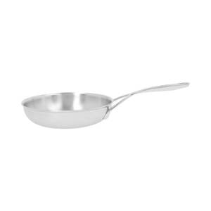 Demeyere 5-Plus Frypan
