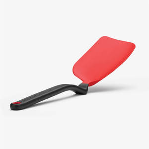 Cook Tools: Dreamfarm Mini Chopula: Mini Chopping Spatula