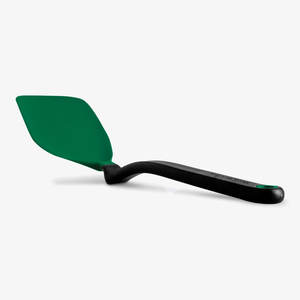 Cook Tools: Dreamfarm Chopula: Chopping Spatula