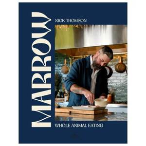 Nick Thomson: Marrow