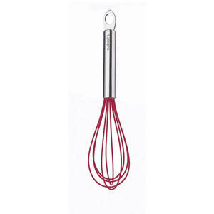 Cuisipro Standard Silicone Whisk 20cm