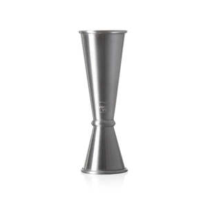 Vacu Vin Japanese Jigger 30/60ml
