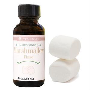 LorAnn Marshmallow Flavour 1oz