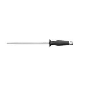 Sale: WMF Spitzenklasse Plus Sharpening Steel