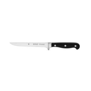 Sale: WMF Spitzenklasse Plus Flexi Boning Knife 8cm