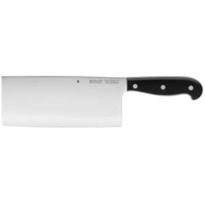 Sale: WMF Spitzenklasse Plus Chinese Chopper 18.5cm