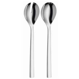 WMF Nuova Salad Servers 25cm