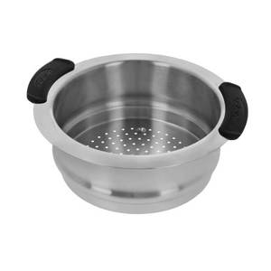Demeyere Specialties 5 Steamer