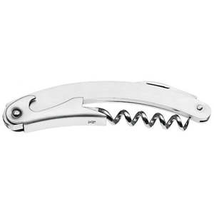 Wmf: WMF C&M Waiters Knife