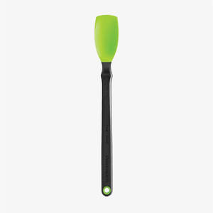 Dehydrators Preserving: Dreamfarm Mini Supoon: Mini Spoon Spatula