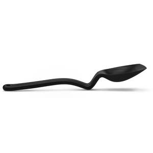 Dehydrators Preserving: Dreamfarm Supoon: Spoon Spatula