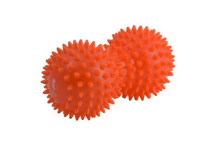 Products: Franklin Fascia Toner The Well