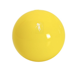 Franklin Fascia Ball The Well