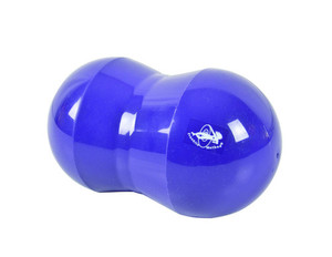 Franklin Fascia Roll The Well