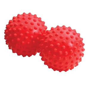 Products: Franklin Balls - Easy Grip Ball (Set of 2) The Well